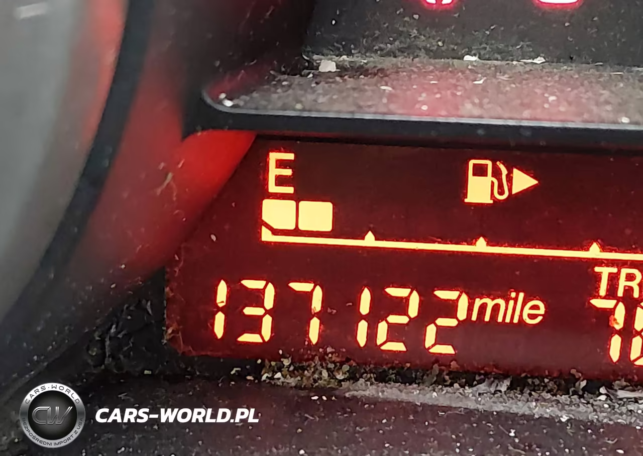 2013 Mazda Mazda5 Sport VIN:JM1CW2BL5D0147581 - 16