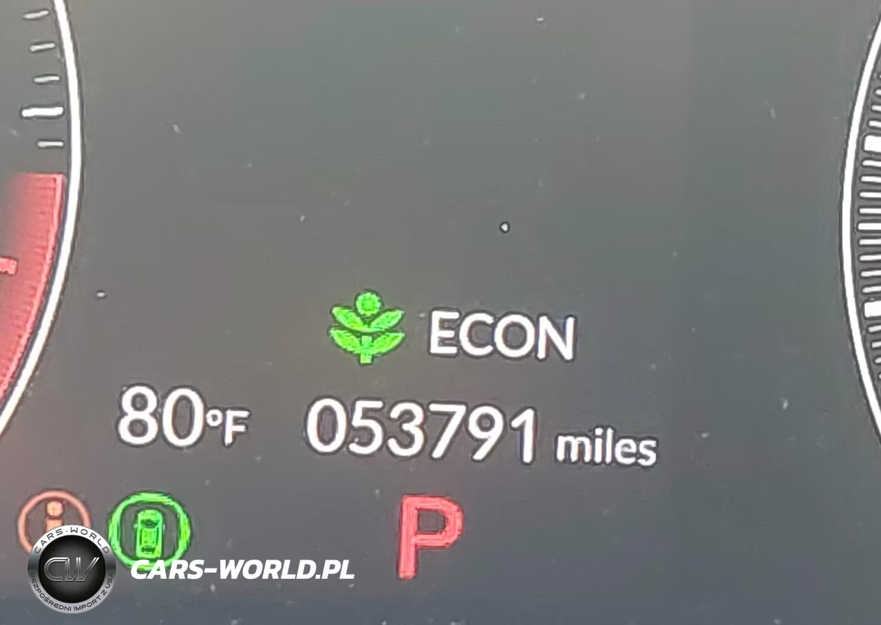 2024 Honda Civic Sport VIN:2HGFE2F59RH555193 - 15
