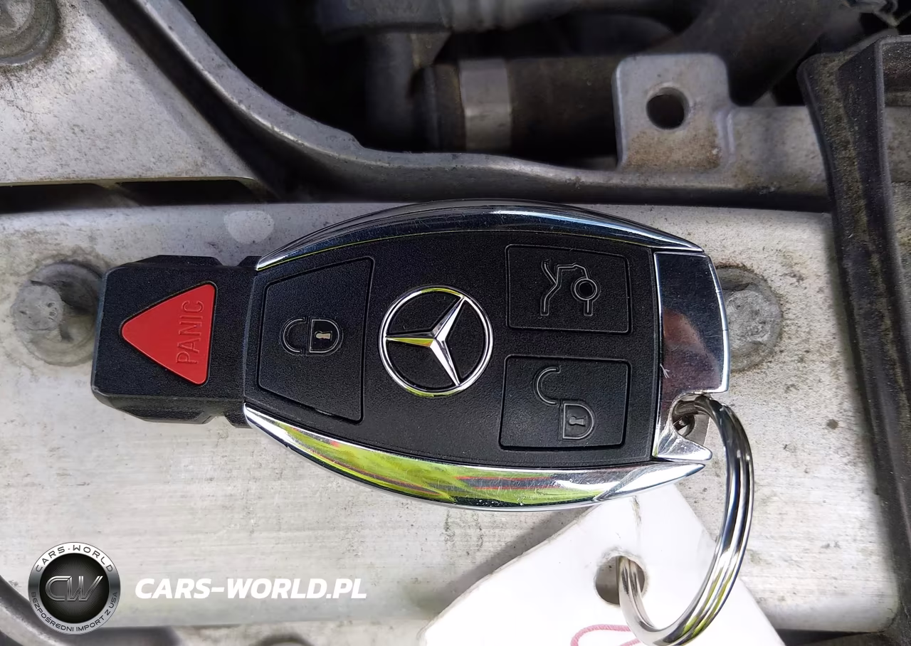 2019 Mercedes-Benz Glc 300 Coupe 4Matic VIN:WDC0J4KB7KF511685 - 11