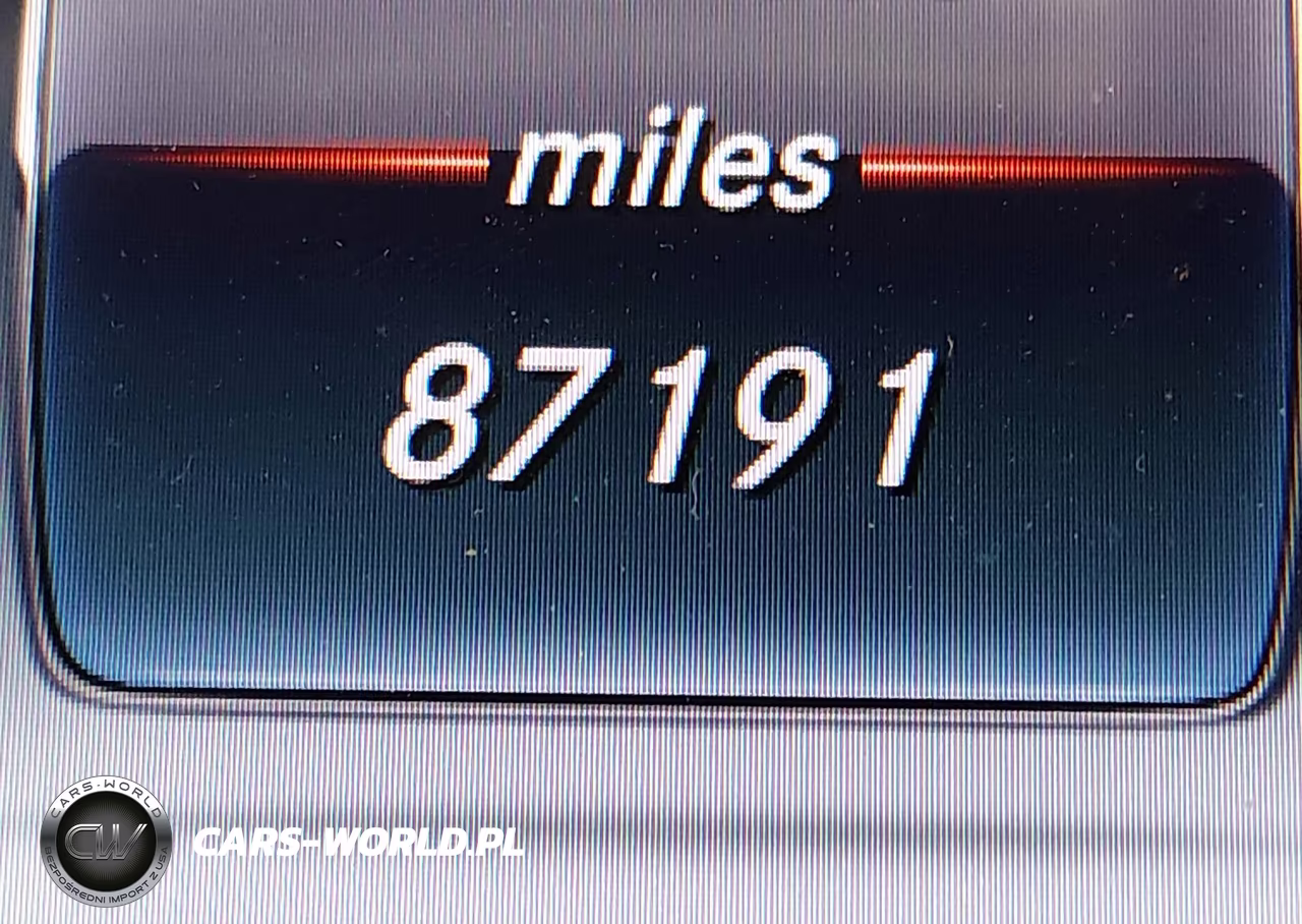 2019 Mercedes-Benz Glc 300 Coupe 4Matic VIN:WDC0J4KB7KF511685 - 16