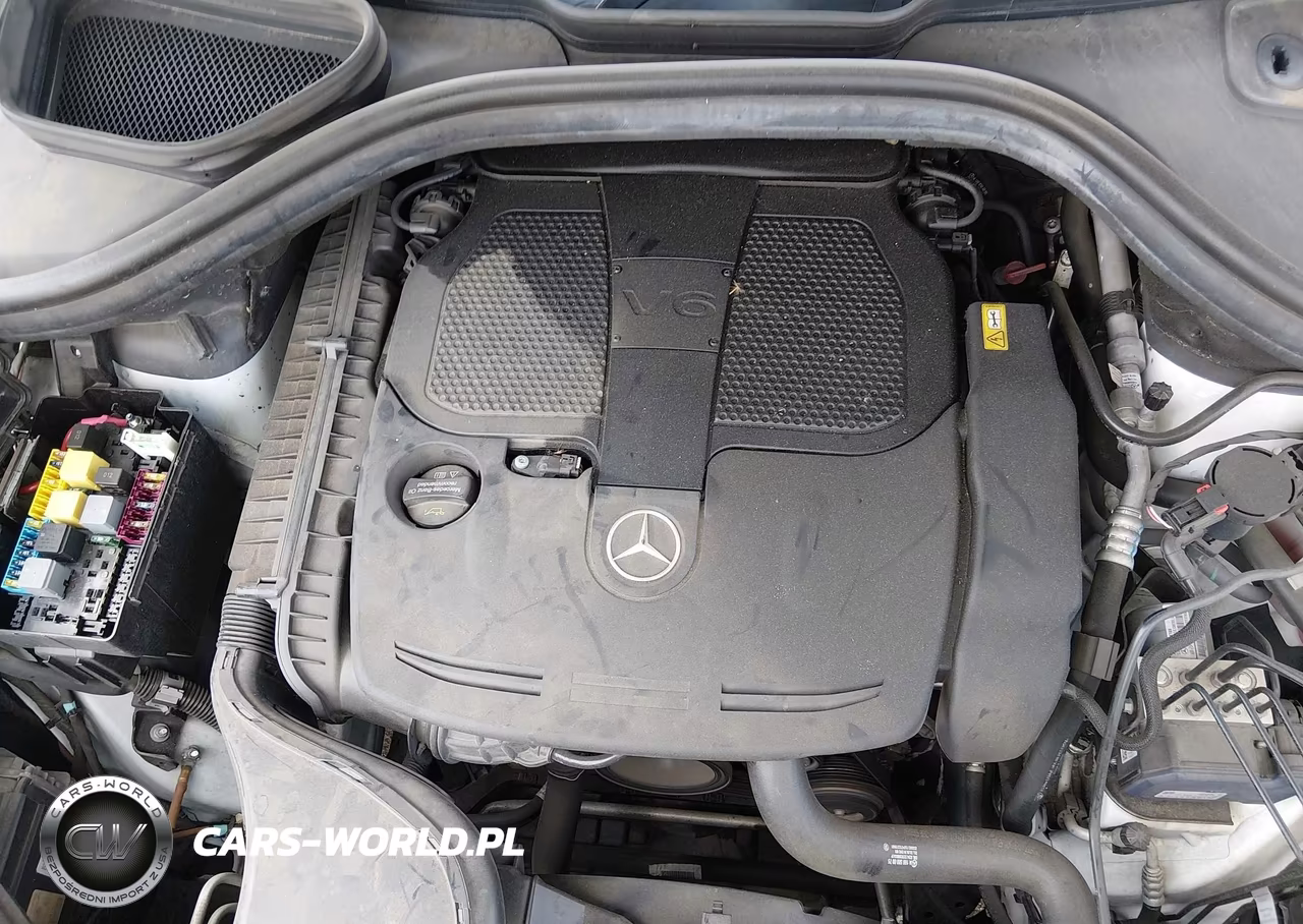 2017 Mercedes-Benz Gle 350 4Matic VIN:4JGDA5HB4HA946167 - 10