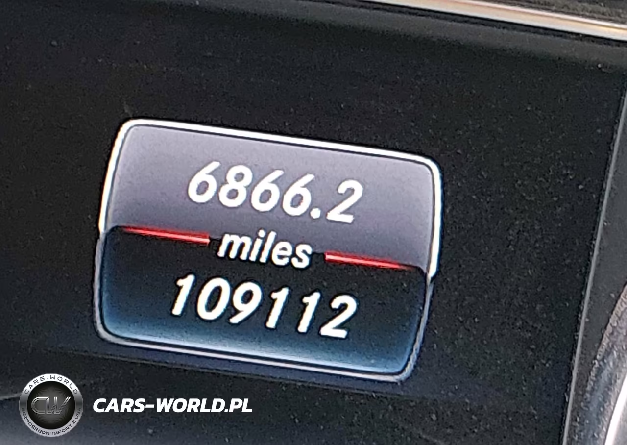 2017 Mercedes-Benz Gle 350 4Matic VIN:4JGDA5HB4HA946167 - 16