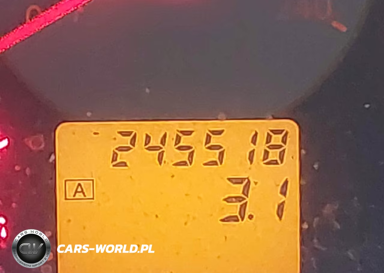 2005 Nissan Altima 2.5 S VIN:1N4AL11D75C118321 - 16