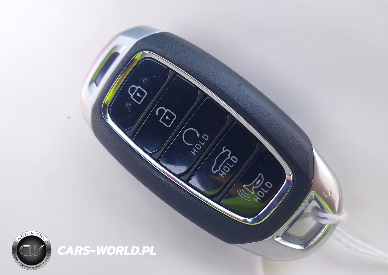 2022 Hyundai Elantra N Line VIN:KMHLR4AF2NU349041 - 11