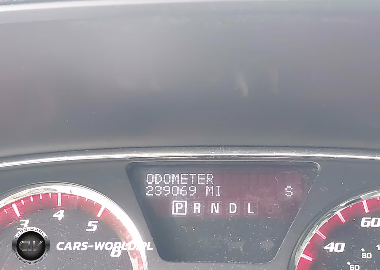 2016 GMC Acadia Slt-1 VIN:1GKKVRKD5GJ140617 - 15