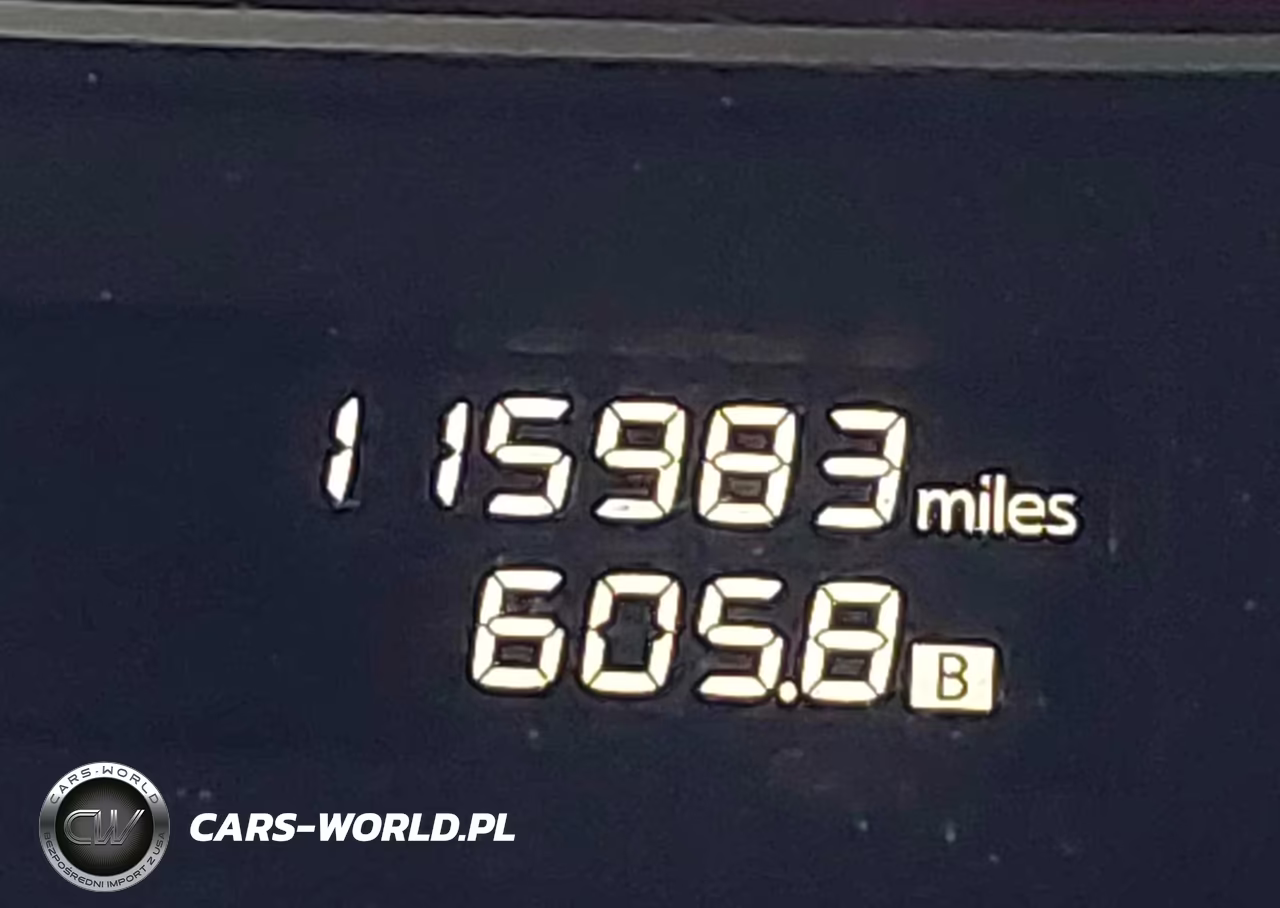 2015 Nissan Altima 2.5 S VIN:1N4AL3AP1FN922500 - 14