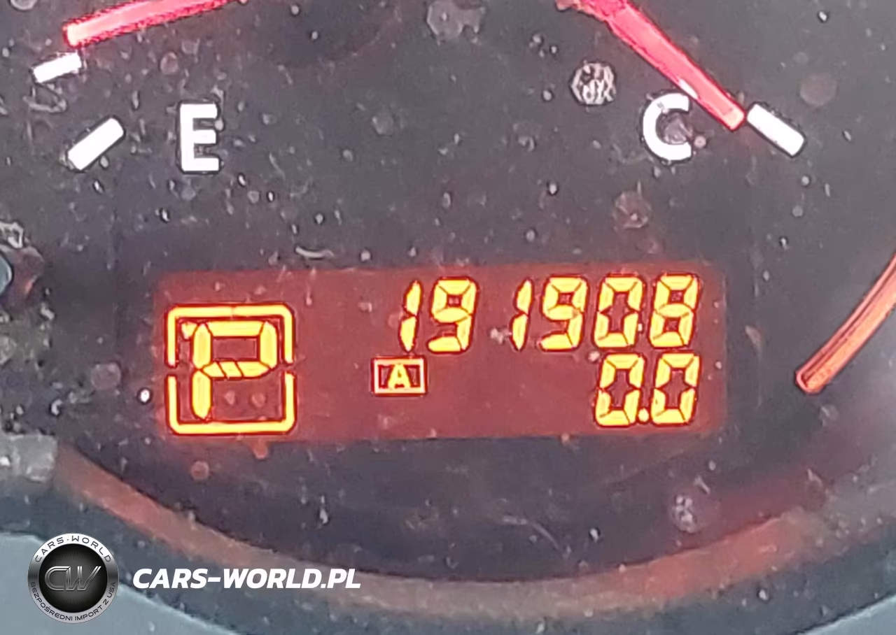2007 Nissan Altima 2.5 S VIN:1N4AL21E37N420128 - 12