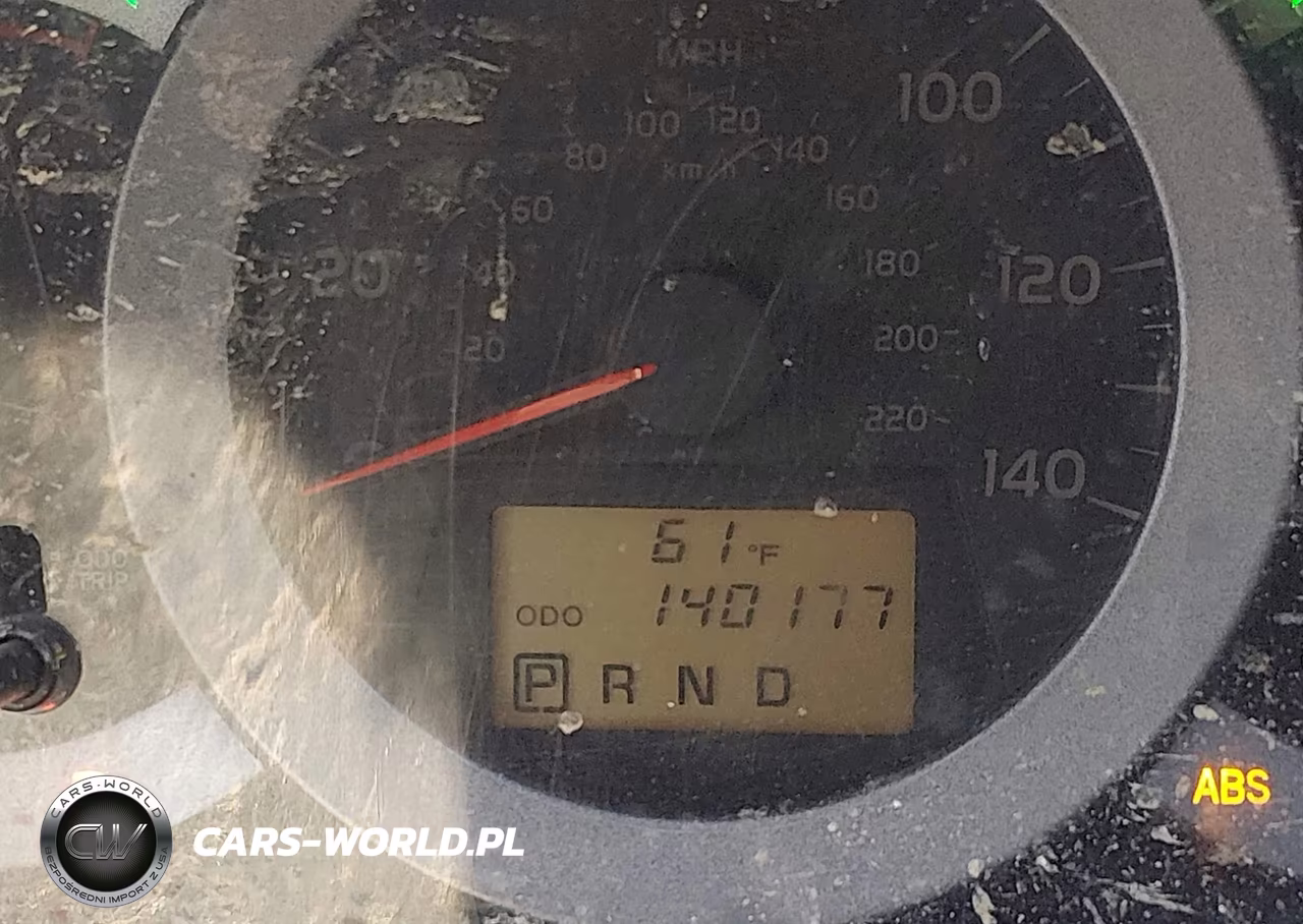 2009 Toyota Rav4 VIN:2T3BF33V59W005963 - 16