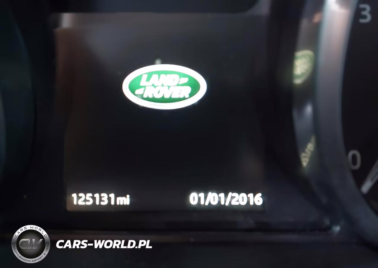 2017 Land Rover Discovery Sport Hse VIN:SALCR2BG6HH711944 - 15
