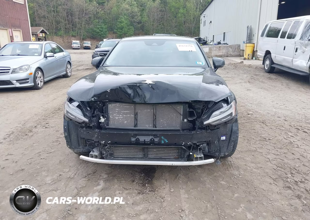 2019 Volvo S60 T6 Inscription VIN:7JRA22TL7KG005644 - 12