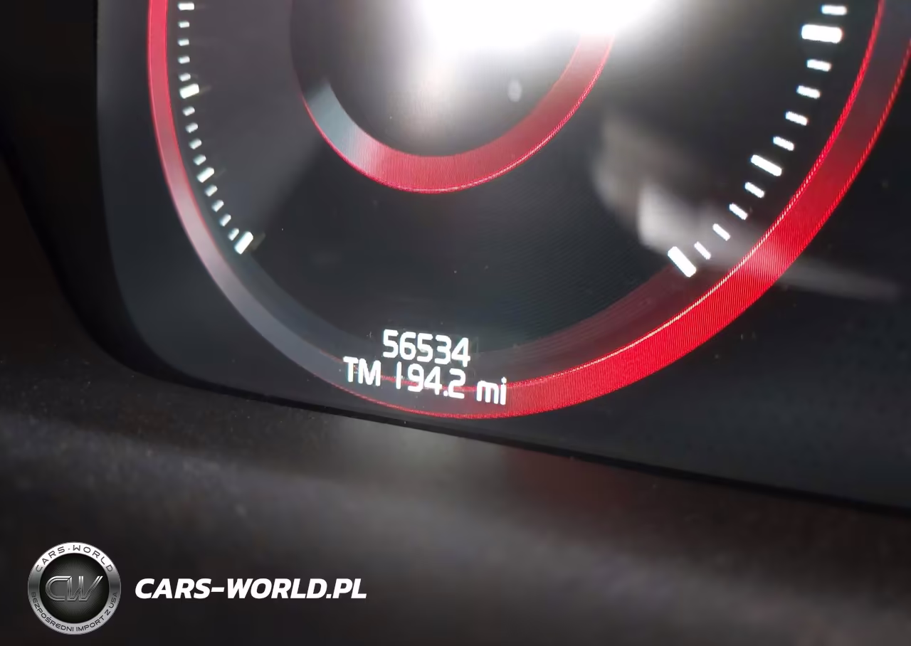 2019 Volvo S60 T6 Inscription VIN:7JRA22TL7KG005644 - 15