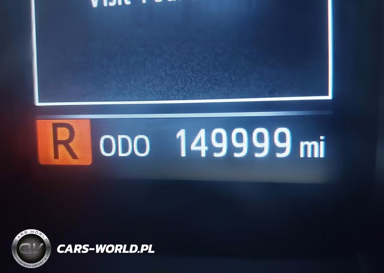 2020 Toyota Tacoma Trd Sport VIN:3TMAZ5CN9LM119147 - 16