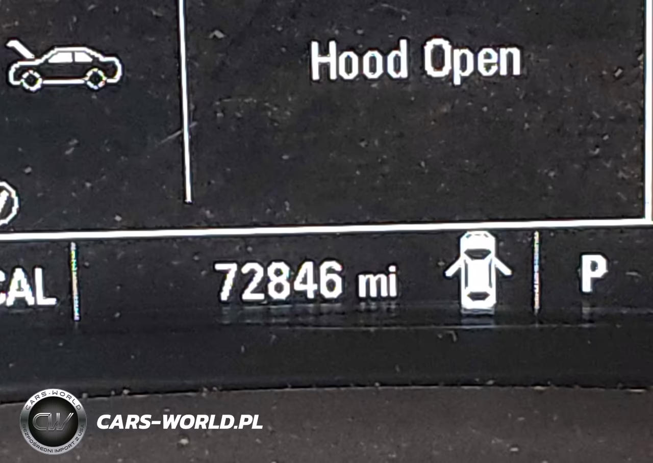 2019 Chevrolet Malibu 1Ls VIN:1G1ZB5ST2KF190608 - 15