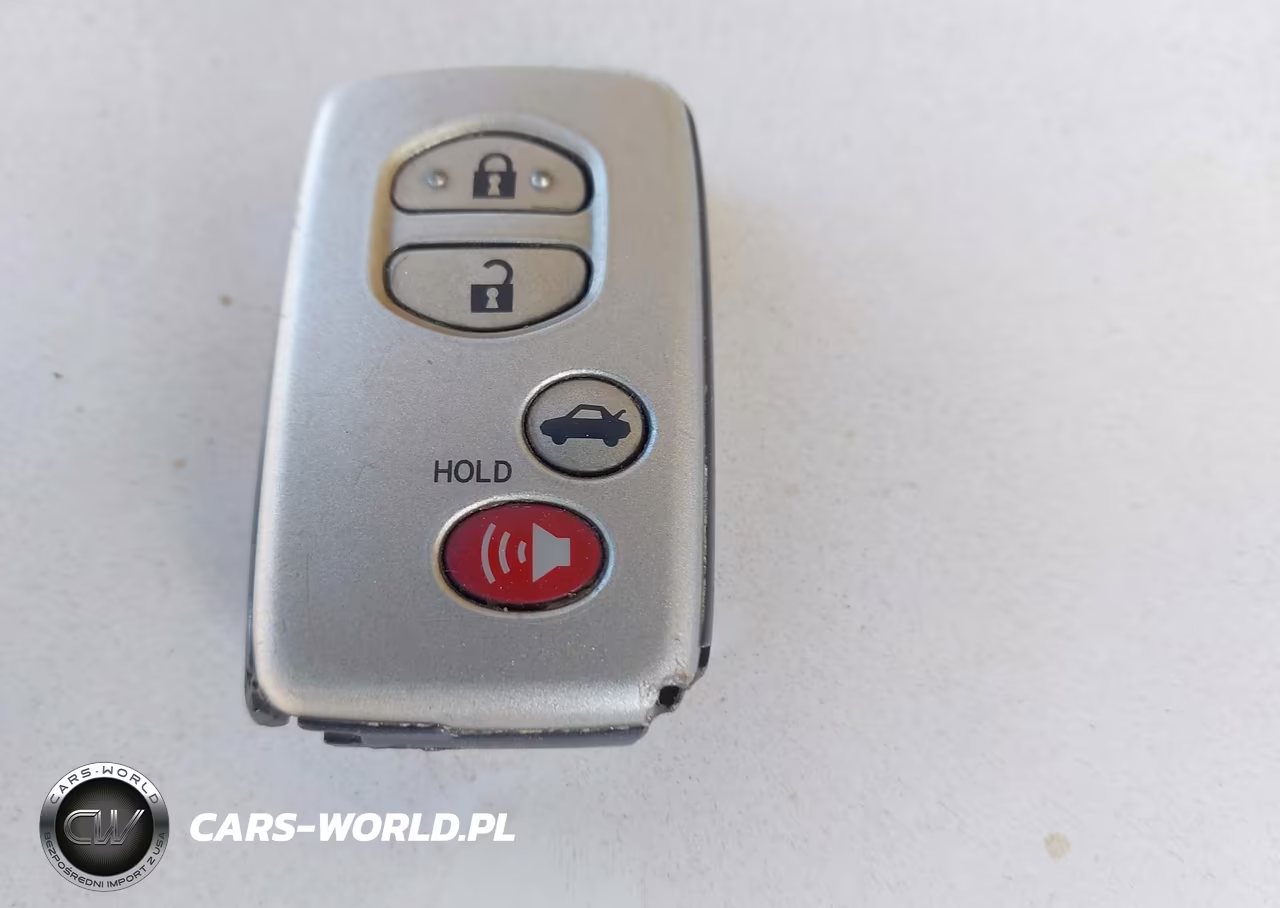 2009 Toyota Camry Hybrid VIN:4T1BB46K19U105991 - 11