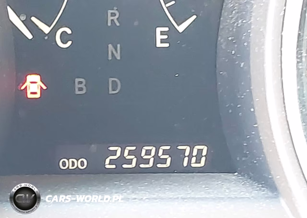 2010 Toyota Highlander Hybrid Limited V6 VIN:JTEJW3EH2A2041332 - 15