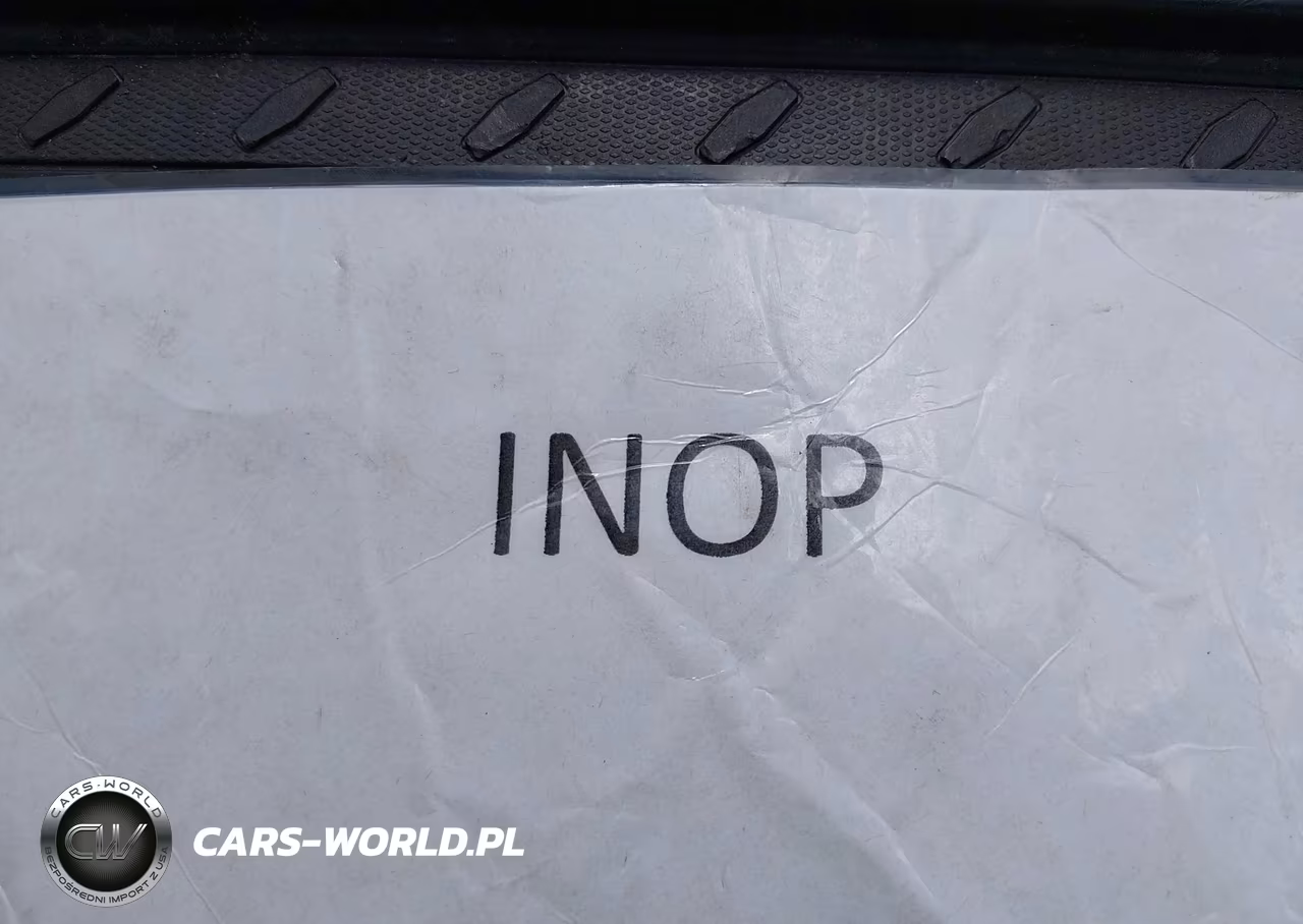2024 Jeep Wagoneer L Series Ii Carbide 4X2 VIN:1C4SJRBP4RS104738 - 7