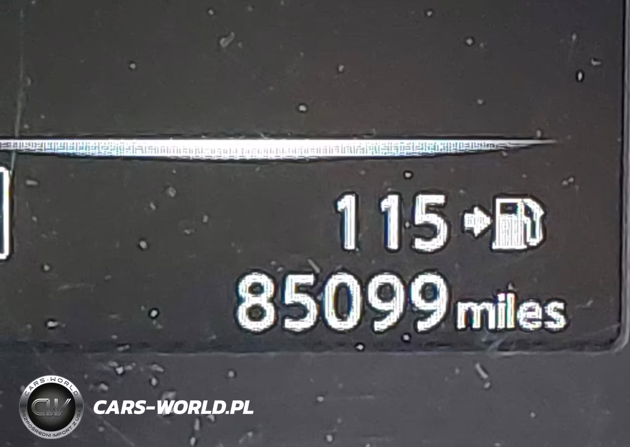 2017 Nissan Rogue Sl VIN:JN8AT2MT6HW147447 - 15
