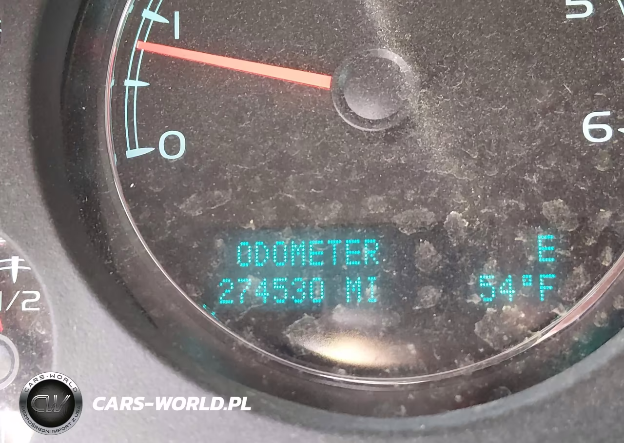 2011 Chevrolet Avalanche 1500 Ls VIN:3GNTKEE31BG319890 - 15