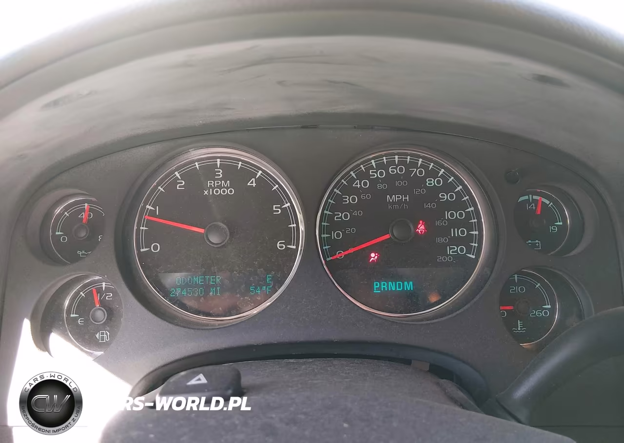 2011 Chevrolet Avalanche 1500 Ls VIN:3GNTKEE31BG319890 - 7
