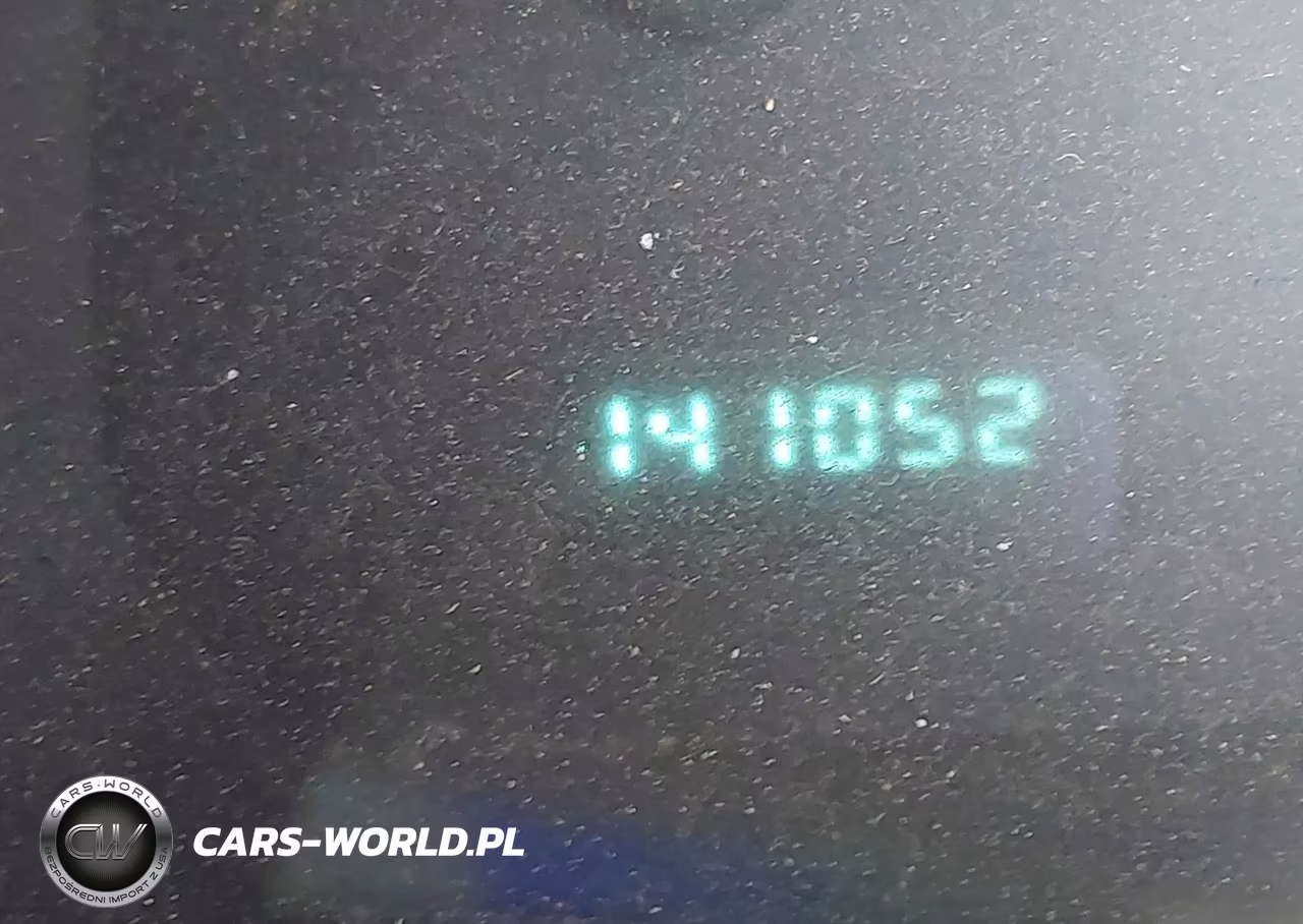 1999 Dodge Dakota Slt-Sport VIN:1B7GG26X3XS211573 - 15