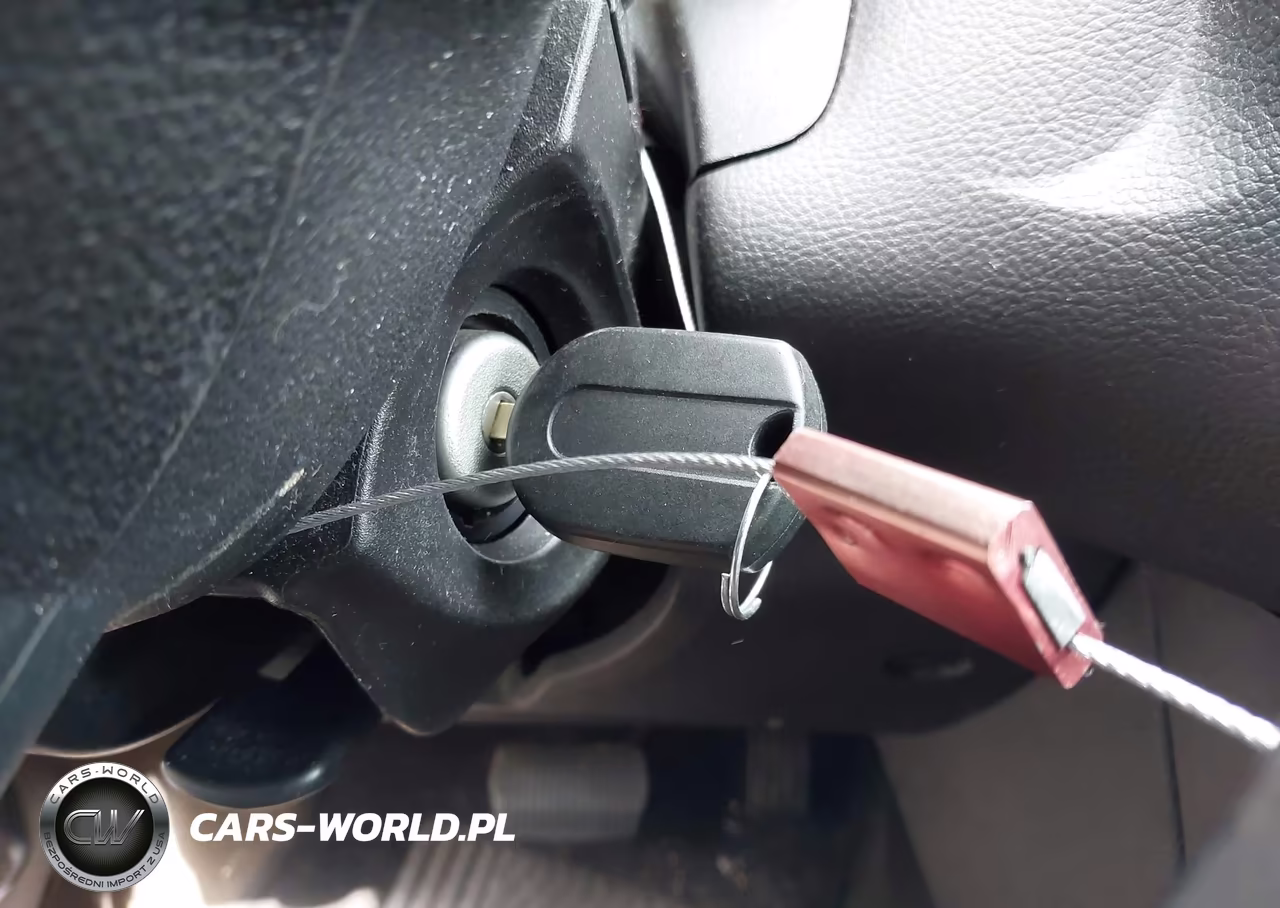 2015 Ford Focus Se VIN:1FADP3K28FL224238 - 11