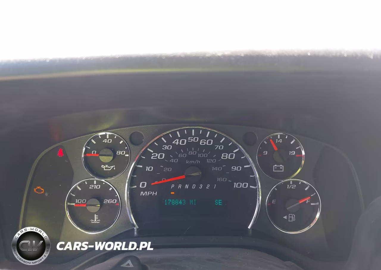 2011 Chevrolet Express 1500 Work Van VIN:1GCSGAFX7B1169315 - 7