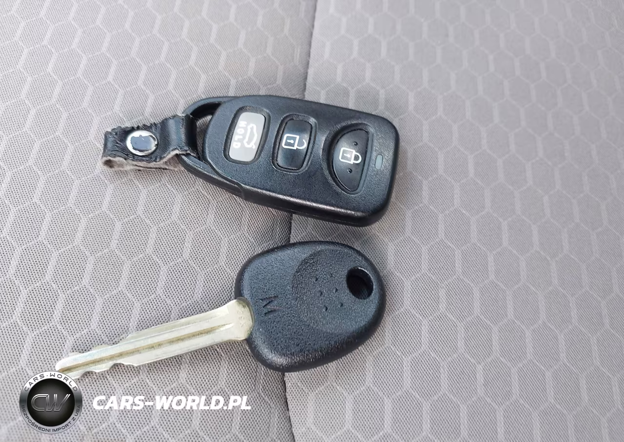 2020 Hyundai Elantra Se VIN:5NPD74LF7LH614121 - 11