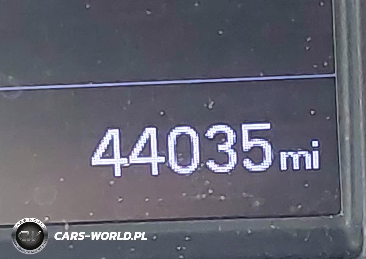 2020 Hyundai Elantra Se VIN:5NPD74LF7LH614121 - 16