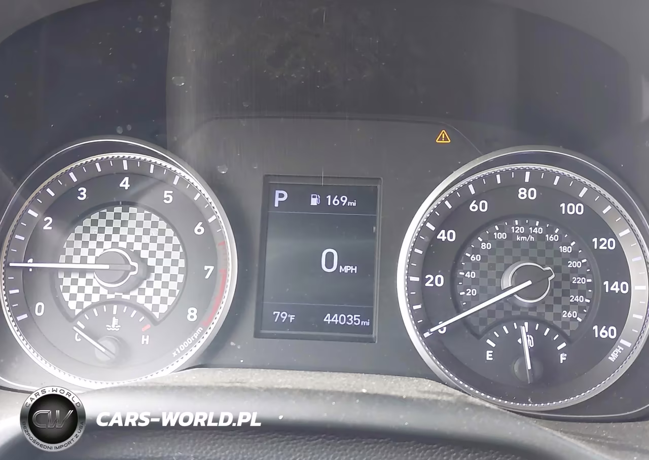 2020 Hyundai Elantra Se VIN:5NPD74LF7LH614121 - 7