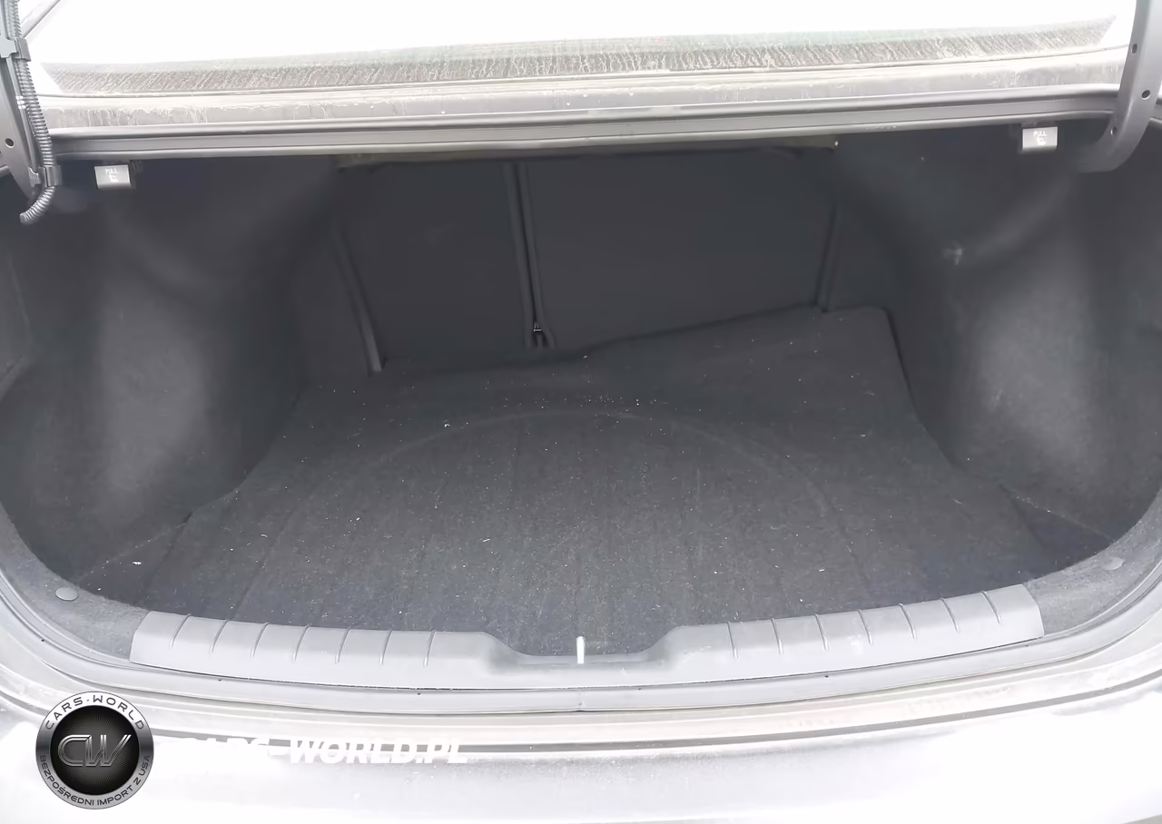 2020 Hyundai Elantra Se VIN:5NPD74LF2LH602068 - 12