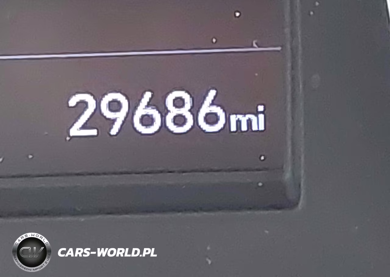 2020 Hyundai Elantra Se VIN:5NPD74LF2LH602068 - 16