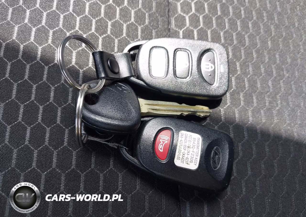 2020 Hyundai Elantra Se VIN:5NPD74LF7LH615768 - 11