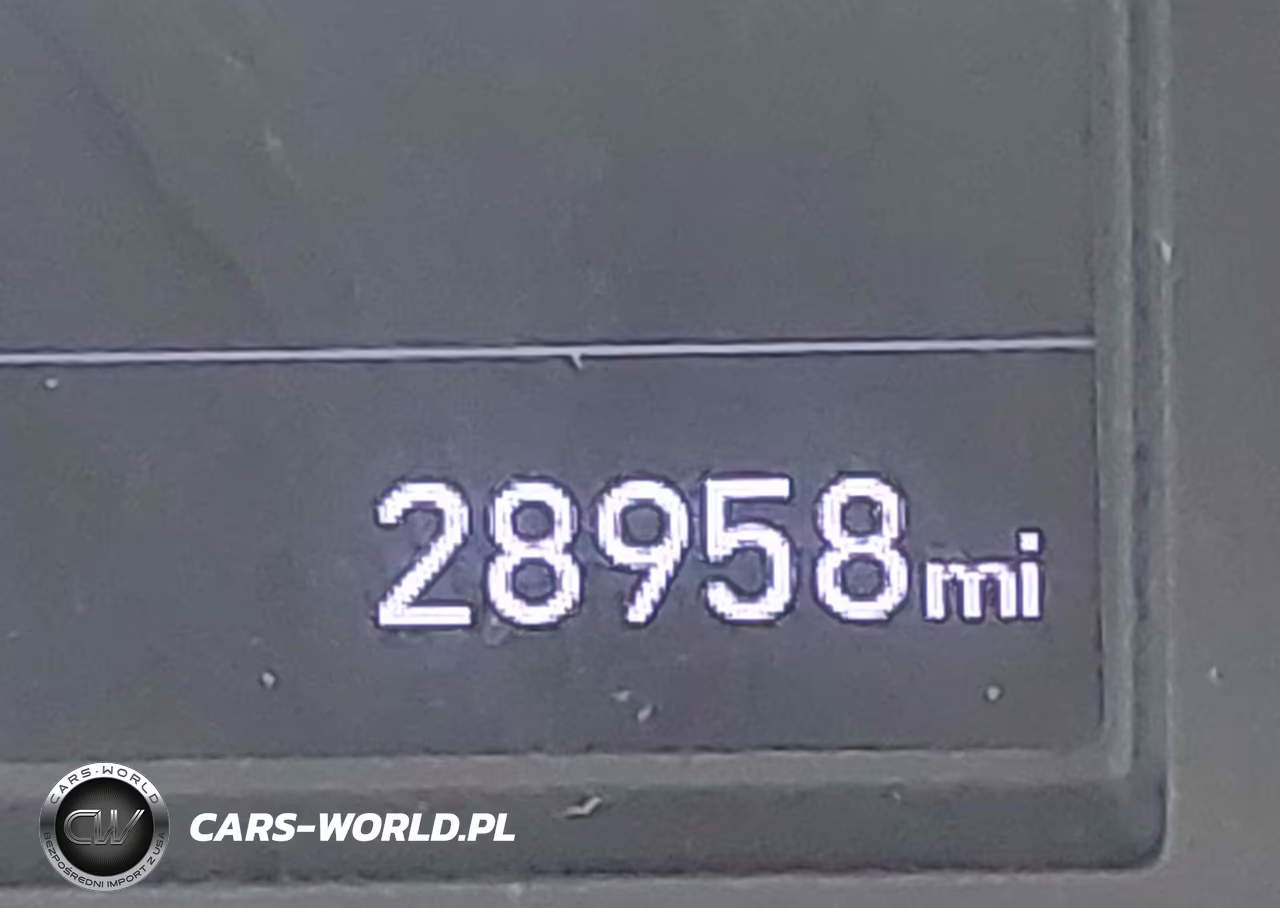 2020 Hyundai Elantra Se VIN:5NPD74LF7LH615768 - 16