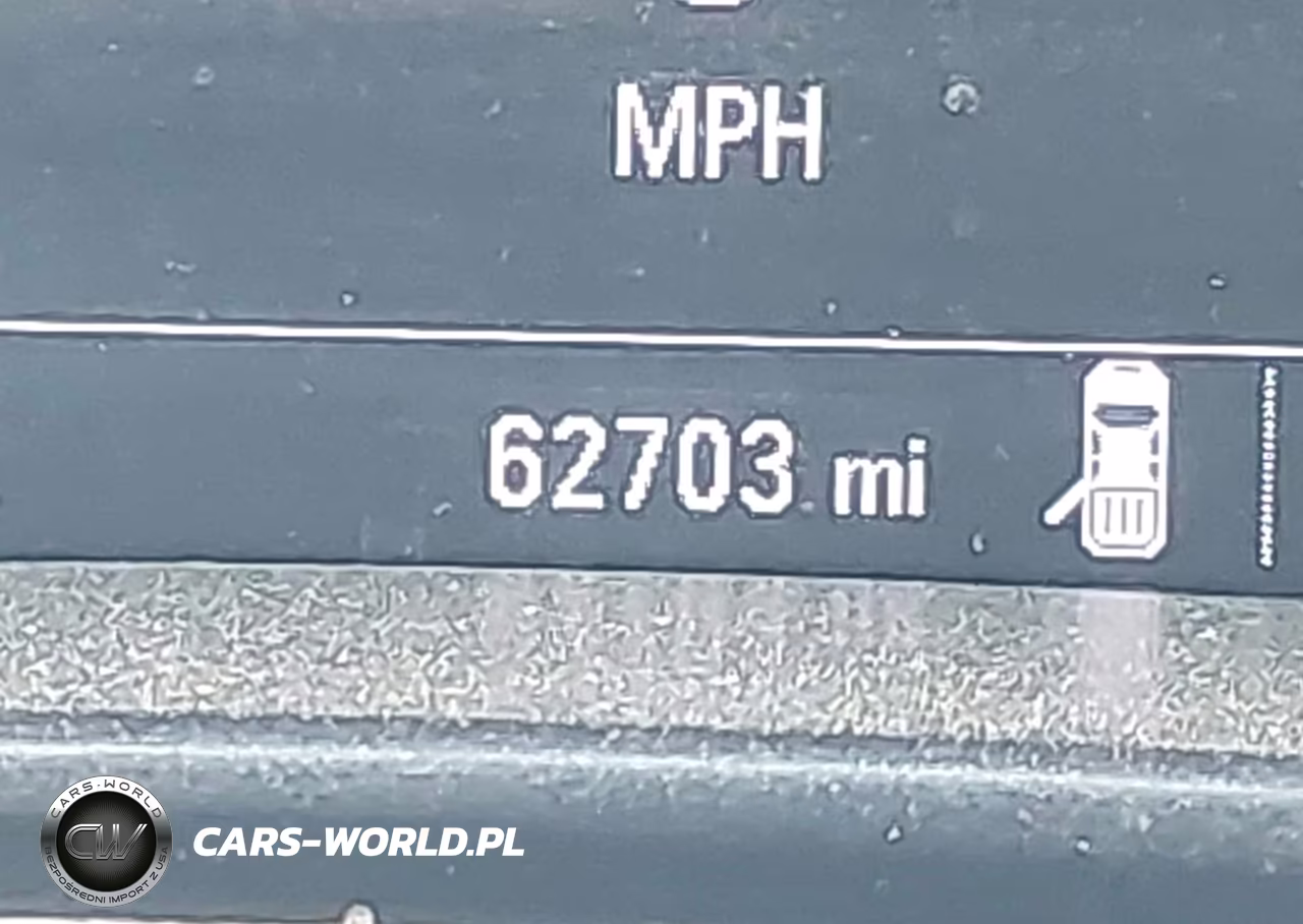 2018 Chevrolet Colorado Wt VIN:1GCHSBEA2J1271857 - 15