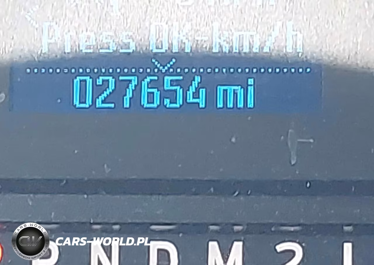 2018 Ford F-250 Xl VIN:1FTBF2A65JEC69928 - 15