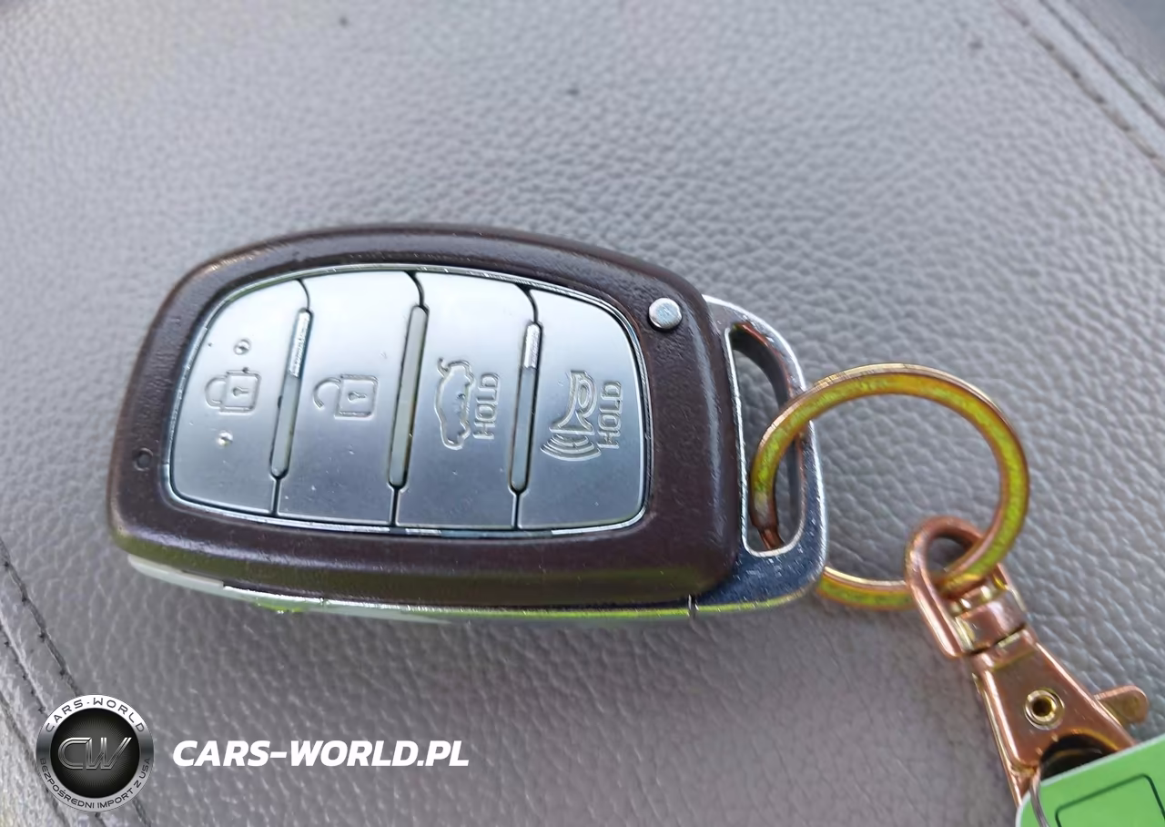 2018 Hyundai Sonata Sel VIN:5NPE34AF2JH635586 - 11
