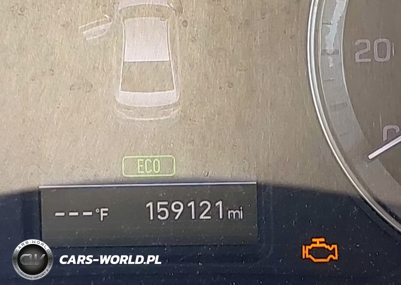 2018 Hyundai Sonata Sel VIN:5NPE34AF2JH635586 - 15