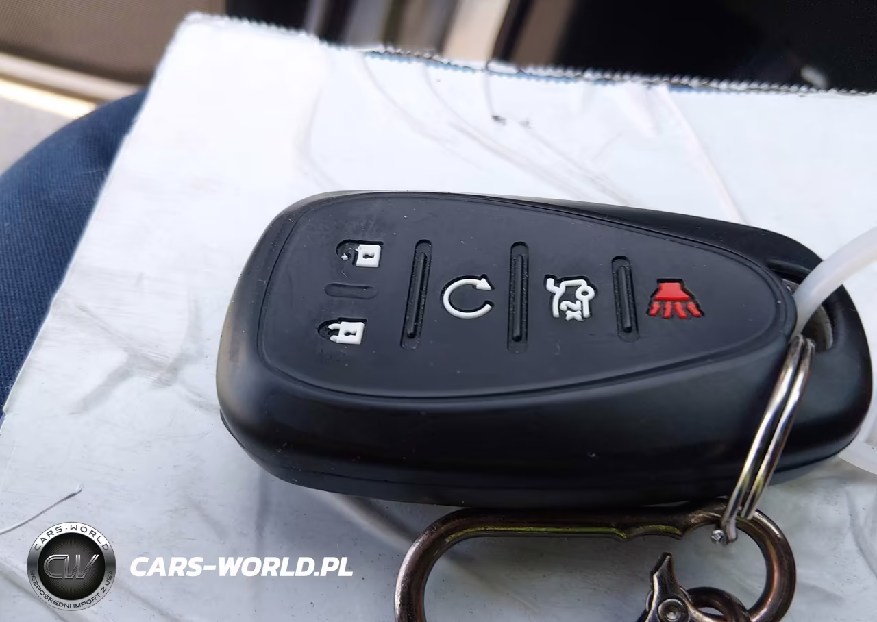 2019 Chevrolet Traverse Premier VIN:1GNERKKW6KJ210714 - 11