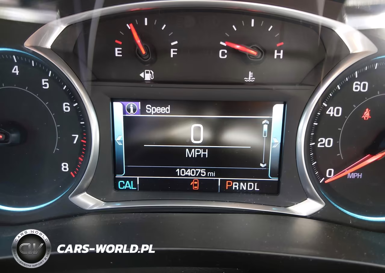2019 Chevrolet Traverse Premier VIN:1GNERKKW6KJ210714 - 15