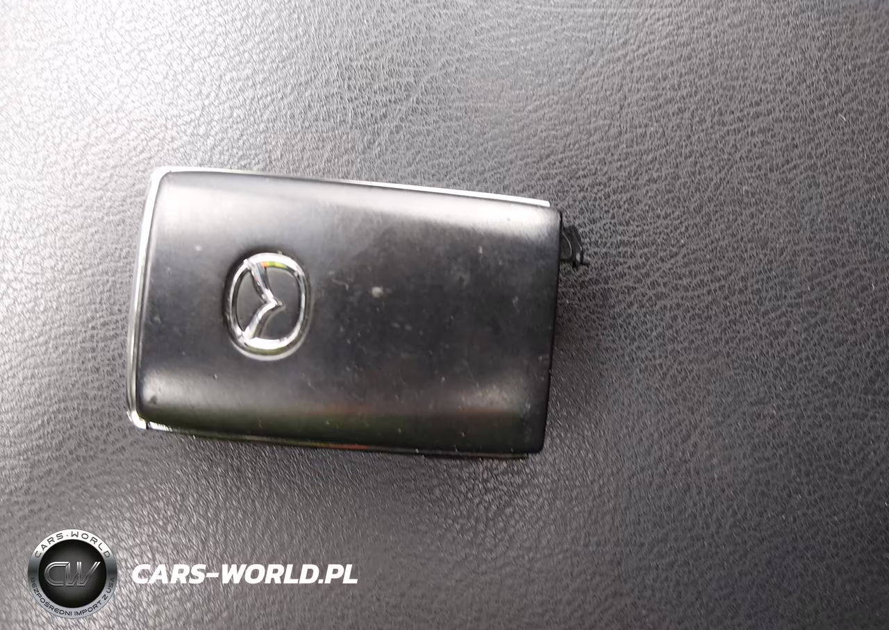 2023 Mazda Cx-5 2.5 S Preferred VIN:JM3KFBCM2P0124113 - 11