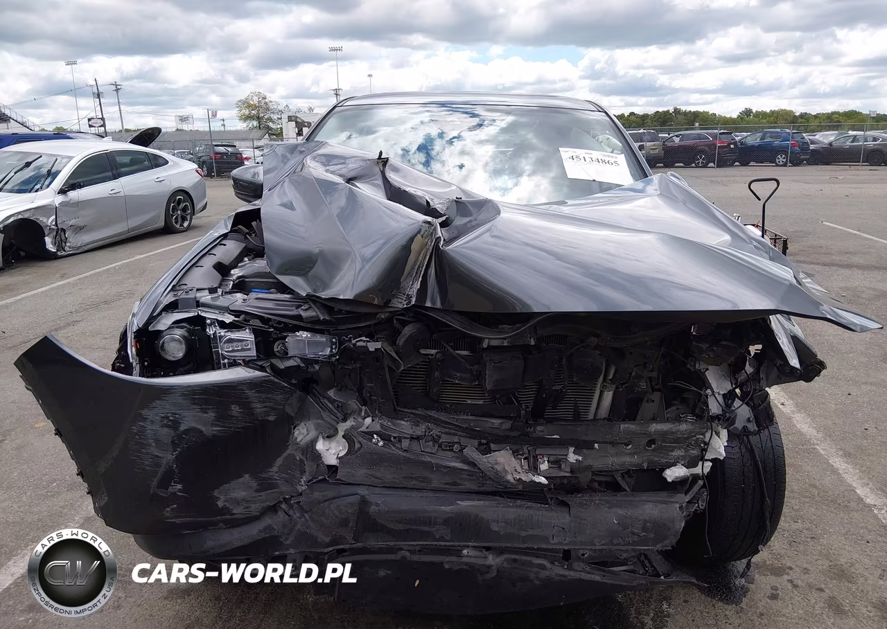 2023 Mazda Cx-5 2.5 S Preferred VIN:JM3KFBCM2P0124113 - 12