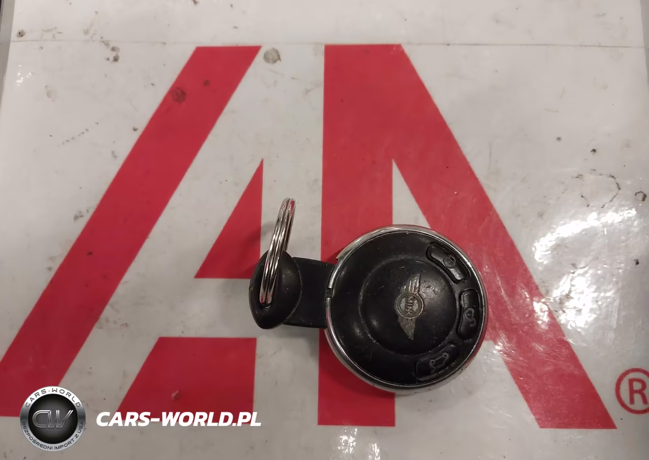 2011 Mini Cooper S VIN:WMWSV3C54BTY21149 - 11