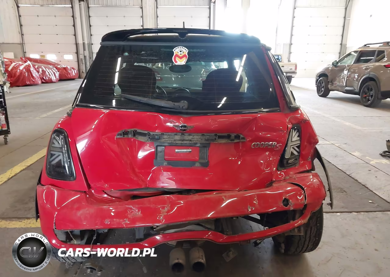 2011 Mini Cooper S VIN:WMWSV3C54BTY21149 - 16
