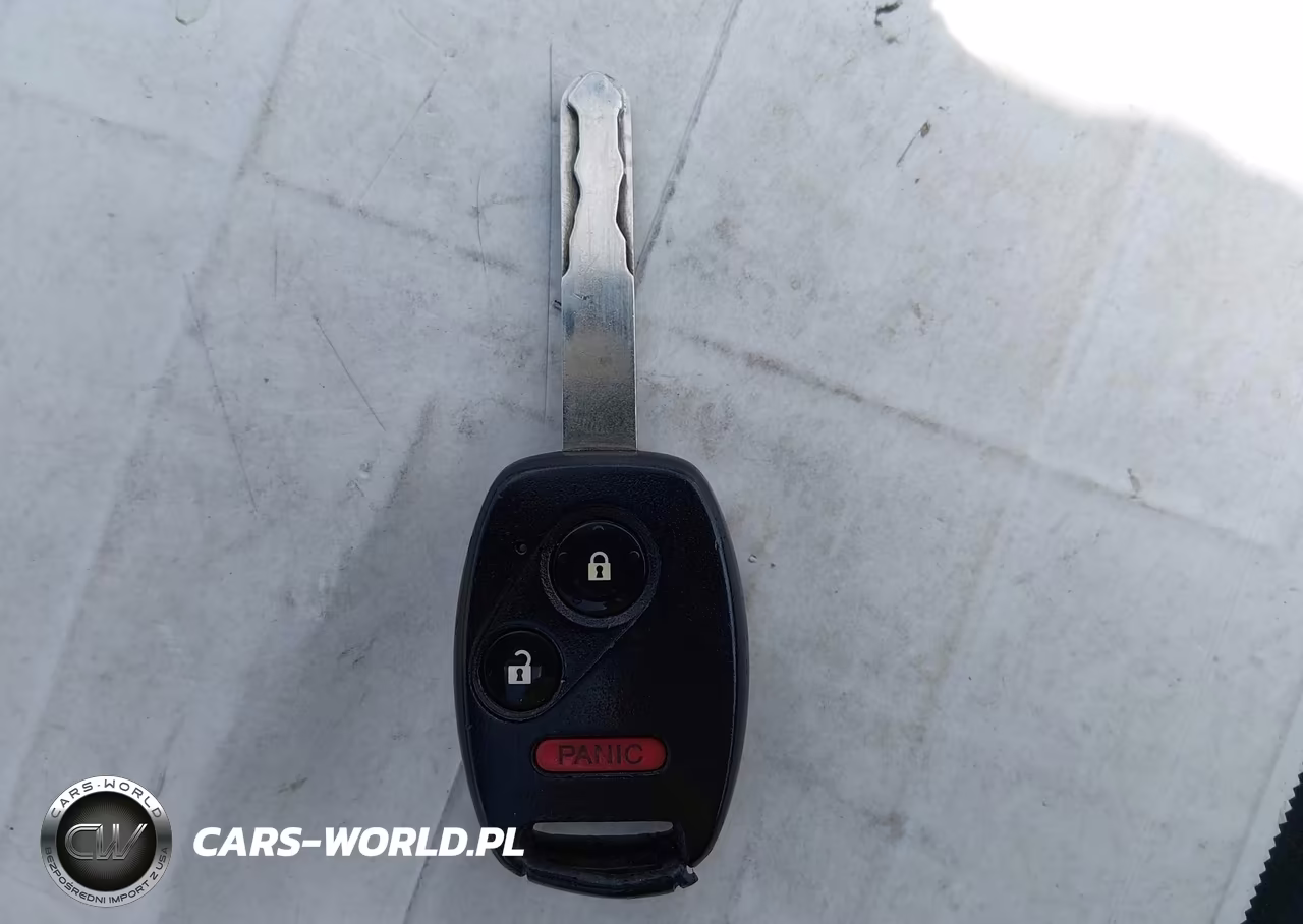 2012 Honda Fit Sport VIN:JHMGE8G51CC041903 - 11