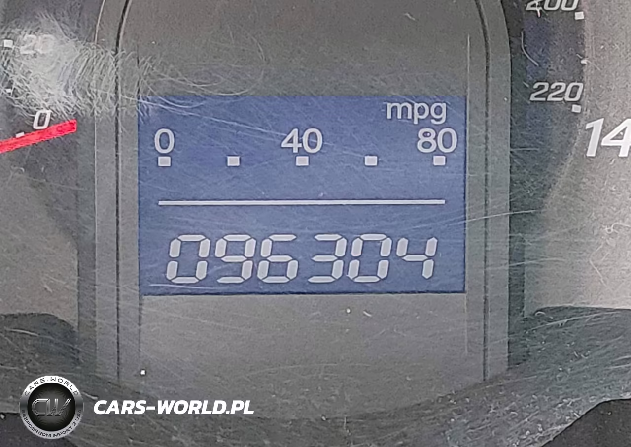 2012 Honda Fit Sport VIN:JHMGE8G51CC041903 - 16