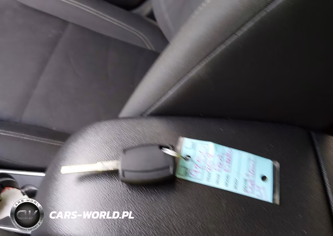 2018 Ford Fiesta Se VIN:3FADP4EJ0JM104112 - 11