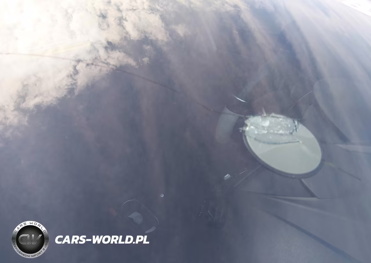 2018 Ford Fiesta Se VIN:3FADP4EJ0JM104112 - 16