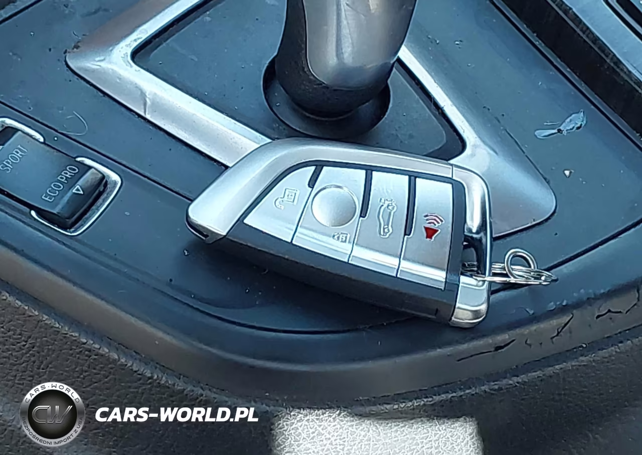 2013 BMW 328I VIN:WBA3C1C56DF444470 - 11