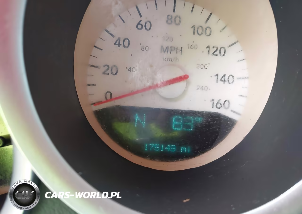 2006 Dodge Charger Rt VIN:2B3KA53H16H235405 - 7
