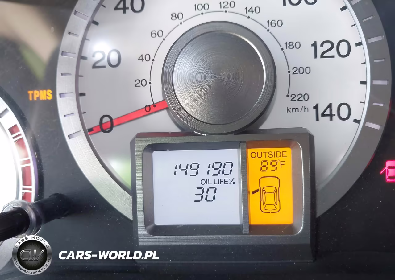 2011 Honda Pilot Ex-L VIN:5FNYF4H67BB084758 - 16